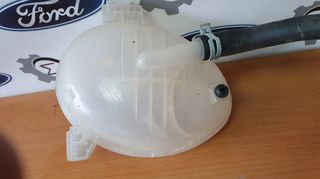 Δοχείο Διαστολής Ford 1,0 EcoBoost-thumb-5