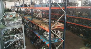 Δοχείο Διαστολής Ford 1,0 EcoBoost-thumb-8