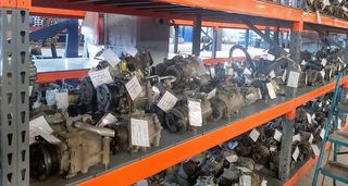 Δοχείο Διαστολής Ford 1,0 EcoBoost-thumb-14