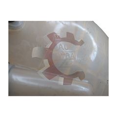 Δοχείο Διαστολής Ford 1,0 EcoBoost-thumb-2