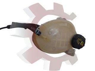 Δοχείο Διαστολής Ford 1,0 EcoBoost