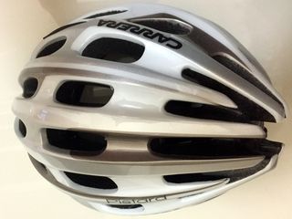 Carrera  Helmet Carrera Pistard 2.3 '19