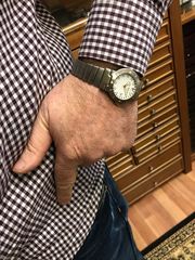 Pierre Cardin -thumb-11