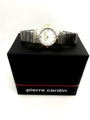 Pierre Cardin -thumb-22