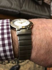 Pierre Cardin -thumb-14