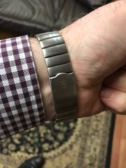 Pierre Cardin -thumb-18