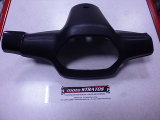 Καβούκι Τιμονιού Honda Astrea Supra 53206KEV880ZA-thumb-4