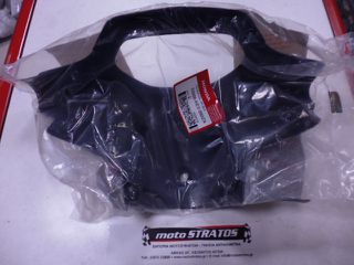 Καβούκι Τιμονιού Honda Astrea Supra 53206KEV880ZA-thumb-2