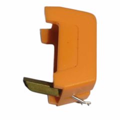 Artsound Diamond 6231 SR Hi-Fi Gamma Needle Replacement for Kenwood N-39, N39 - ArtSound and Lights,GAMMA