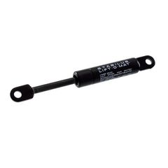 Αμορτισέρ Σέλας Stabilus YAMAHA XMAX 125/250 05-09 121870390