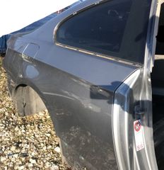 BMW E92-93 2007-2011 ΣΕΙΡΑ 3 ΚΑΠΩ ΠΙΣΩ-thumb-4