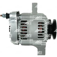 Δυναμό 14V 40A KUBOTA , ISEKI , CASE-thumb-1