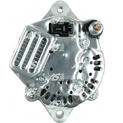 Δυναμό 14V 40A KUBOTA , ISEKI , CASE-thumb-2