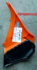 Πλαστικά Γνήσια KTM 350-thumb-3