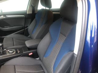 Audi A3 2014 1.6 TDI AMBITION ΑΡΙΣΤΟ!!!-thumb-12