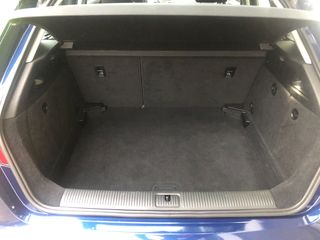 Audi A3 2014 1.6 TDI AMBITION ΑΡΙΣΤΟ!!!-thumb-15