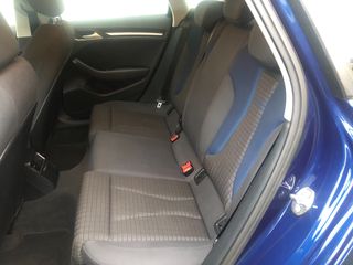 Audi A3 2014 1.6 TDI AMBITION ΑΡΙΣΤΟ!!!-thumb-13
