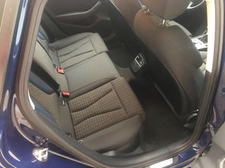 Audi A3 2014 1.6 TDI AMBITION ΑΡΙΣΤΟ!!!-thumb-14