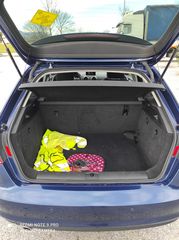 Audi A3 2014 1.6 TDI AMBITION ΑΡΙΣΤΟ!!!-thumb-18
