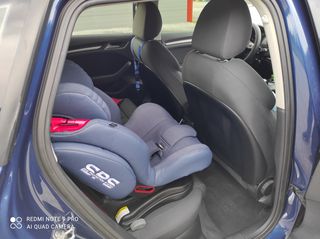 Audi A3 2014 1.6 TDI AMBITION ΑΡΙΣΤΟ!!!-thumb-19