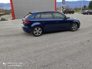 Audi A3 2014 1.6 TDI AMBITION ΑΡΙΣΤΟ!!!-thumb-7