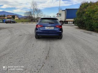 Audi A3 2014 1.6 TDI AMBITION ΑΡΙΣΤΟ!!!-thumb-10