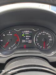 Audi A3 2014 1.6 TDI AMBITION ΑΡΙΣΤΟ!!!-thumb-20