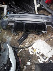 LANDROVER RANGE ROVER EVOQUE 2013-2016-thumb-1