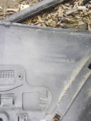 LANDROVER RANGE ROVER EVOQUE 2013-2016-thumb-2
