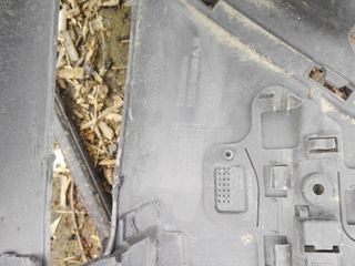LANDROVER RANGE ROVER EVOQUE 2013-2016-thumb-3
