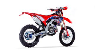Honda CRF 250R 2023 CRF 250 RX REDMOTO specia -thumb-3