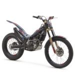 Montesa '23 COTA 301RR