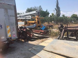 Υδραυλικές πόρτες-thumb-34