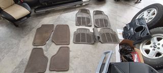 ΠΩΛΕΙΤΑΙ ΠΡΟΦΥΛΑΚΤΗΡΕΣ JEEP CHEROKEE KAI GRAND CHEROKEE-thumb-62