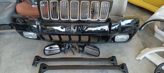 ΠΩΛΕΙΤΑΙ ΠΡΟΦΥΛΑΚΤΗΡΕΣ JEEP CHEROKEE KAI GRAND CHEROKEE-thumb-64