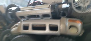 ΠΩΛΕΙΤΑΙ ΠΡΟΦΥΛΑΚΤΗΡΕΣ JEEP CHEROKEE KAI GRAND CHEROKEE-thumb-66