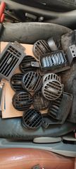ΠΩΛΕΙΤΑΙ ΠΡΟΦΥΛΑΚΤΗΡΕΣ JEEP CHEROKEE KAI GRAND CHEROKEE-thumb-68