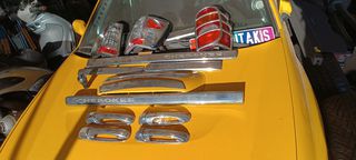 ΠΩΛΕΙΤΑΙ ΠΡΟΦΥΛΑΚΤΗΡΕΣ JEEP CHEROKEE KAI GRAND CHEROKEE-thumb-69