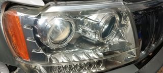 ΠΩΛΕΙΤΑΙ ΠΡΟΦΥΛΑΚΤΗΡΕΣ JEEP CHEROKEE KAI GRAND CHEROKEE-thumb-71
