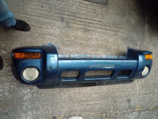ΠΩΛΕΙΤΑΙ ΠΡΟΦΥΛΑΚΤΗΡΕΣ JEEP CHEROKEE KAI GRAND CHEROKEE-thumb-1