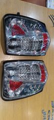 ΠΩΛΕΙΤΑΙ ΠΡΟΦΥΛΑΚΤΗΡΕΣ JEEP CHEROKEE KAI GRAND CHEROKEE-thumb-72
