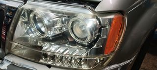 ΠΩΛΕΙΤΑΙ ΠΡΟΦΥΛΑΚΤΗΡΕΣ JEEP CHEROKEE KAI GRAND CHEROKEE-thumb-73