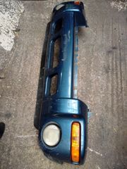 ΠΩΛΕΙΤΑΙ ΠΡΟΦΥΛΑΚΤΗΡΕΣ JEEP CHEROKEE KAI GRAND CHEROKEE-thumb-2