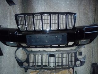 ΠΩΛΕΙΤΑΙ ΠΡΟΦΥΛΑΚΤΗΡΕΣ JEEP CHEROKEE KAI GRAND CHEROKEE-thumb-5