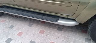 ΠΩΛΕΙΤΑΙ ΠΡΟΦΥΛΑΚΤΗΡΕΣ JEEP CHEROKEE KAI GRAND CHEROKEE-thumb-38