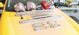 ΠΩΛΕΙΤΑΙ ΠΡΟΦΥΛΑΚΤΗΡΕΣ JEEP CHEROKEE KAI GRAND CHEROKEE-thumb-40