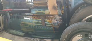 ΠΩΛΕΙΤΑΙ ΠΡΟΦΥΛΑΚΤΗΡΕΣ JEEP CHEROKEE KAI GRAND CHEROKEE-thumb-45