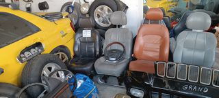 ΠΩΛΕΙΤΑΙ ΠΡΟΦΥΛΑΚΤΗΡΕΣ JEEP CHEROKEE KAI GRAND CHEROKEE-thumb-47