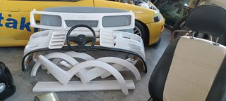 ΠΩΛΕΙΤΑΙ ΠΡΟΦΥΛΑΚΤΗΡΕΣ JEEP CHEROKEE KAI GRAND CHEROKEE-thumb-48