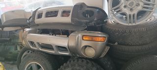 ΠΩΛΕΙΤΑΙ ΠΡΟΦΥΛΑΚΤΗΡΕΣ JEEP CHEROKEE KAI GRAND CHEROKEE-thumb-49